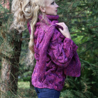 /album/fotogalerie-avadesign/product-img500w-25-jpg/